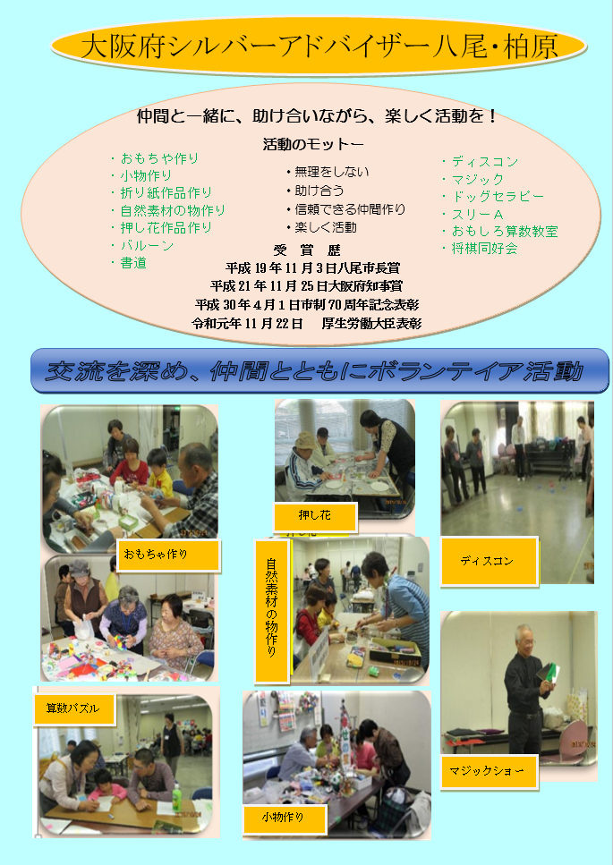 ���{�V���o�[�A�h�o�C�U�[ �����E����